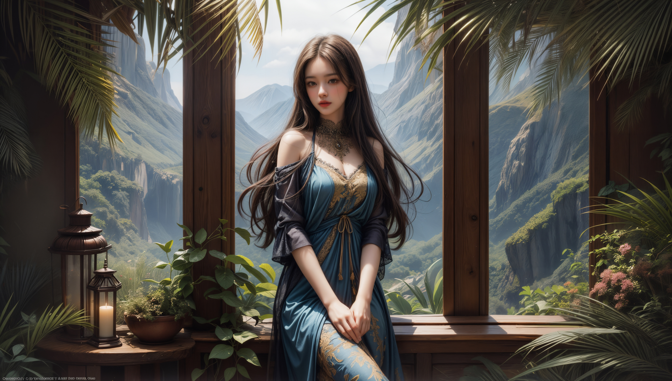 （投资中国）日本AGC中国总代表：在中国寻找更多供应链伙伴